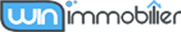 logo winimmobilier