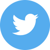 Lien Twitter Agence Démonstration